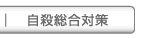 自殺総合対策