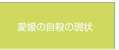 愛媛の自殺の現状