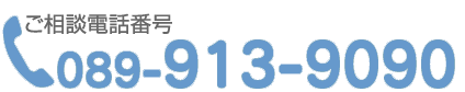 089-913-9090